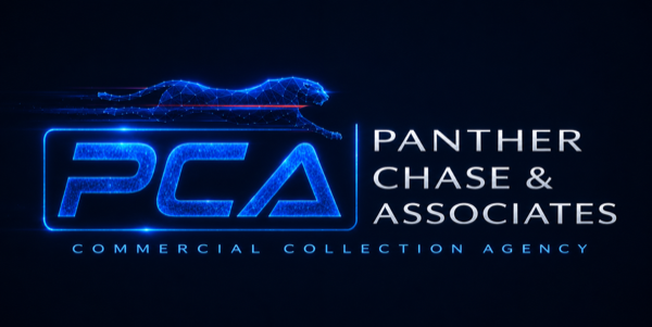 Panther Chase & Associates